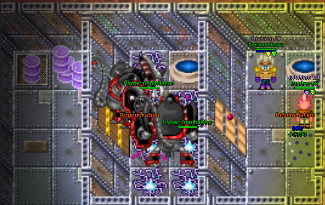 File:Tp drtoga.png