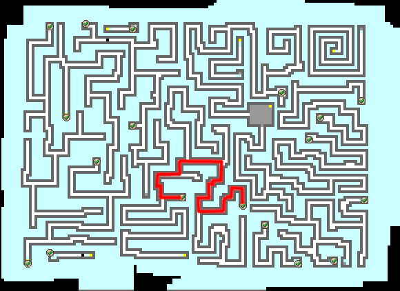 File:Labirynt 7 droga do bossa.png