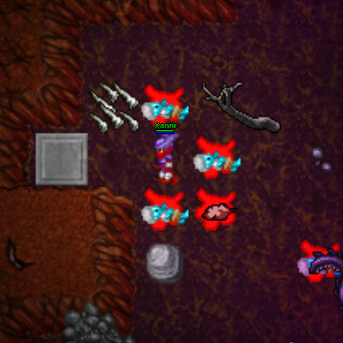 File:Wpt-ghulle.png
