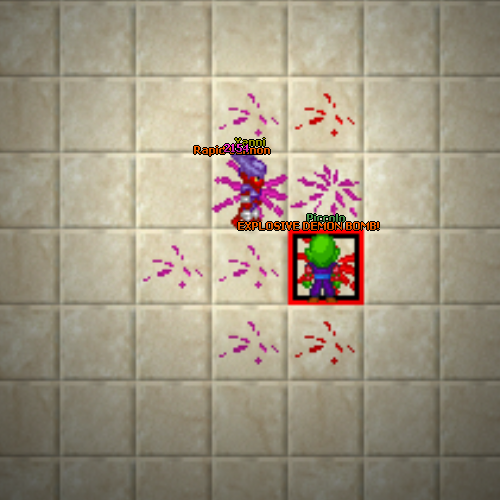 File:Piccolo-arena.png