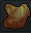Ancient_Tyro_Skin.png