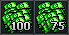 Maneyyy.png