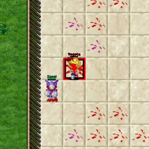 File:Vegeta-arena.png