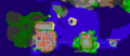 Thumbnail for version as of 09:34, 30 November 2025