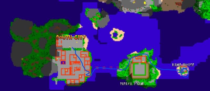 File:Master Roshi saga.png