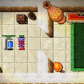 Thumbnail for version as of 16:35, 6 December 2025