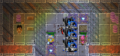 Thumbnail for version as of 16:41, 7 December 2025
