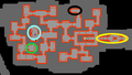 Thumbnail for version as of 20:31, 6 December 2025