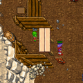 Thumbnail for version as of 11:55, 6 December 2025