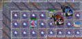 Thumbnail for version as of 16:37, 7 December 2025