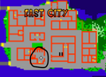 Thumbnail for version as of 17:27, 4 July 2026