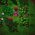 Thumbnail for version as of 09:45, 7 December 2025