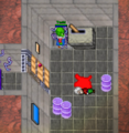 Thumbnail for version as of 00:23, 7 December 2025