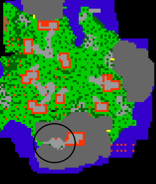 File:Forgotten rytułał.png
