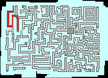 Thumbnail for version as of 13:21, 4 July 2026
