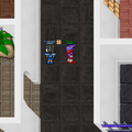 Thumbnail for version as of 22:51, 6 December 2025