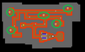 Thumbnail for version as of 13:54, 7 December 2025