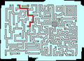 Thumbnail for version as of 13:23, 4 July 2026
