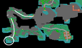 Thumbnail for version as of 12:46, 6 December 2025