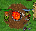 Thumbnail for version as of 13:01, 4 July 2026