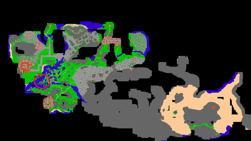 File:Lokalizacja-ginge.png