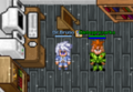 Thumbnail for version as of 20:07, 6 December 2025