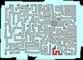 Thumbnail for version as of 13:25, 4 July 2026