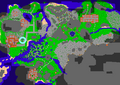 Thumbnail for version as of 23:55, 6 December 2025