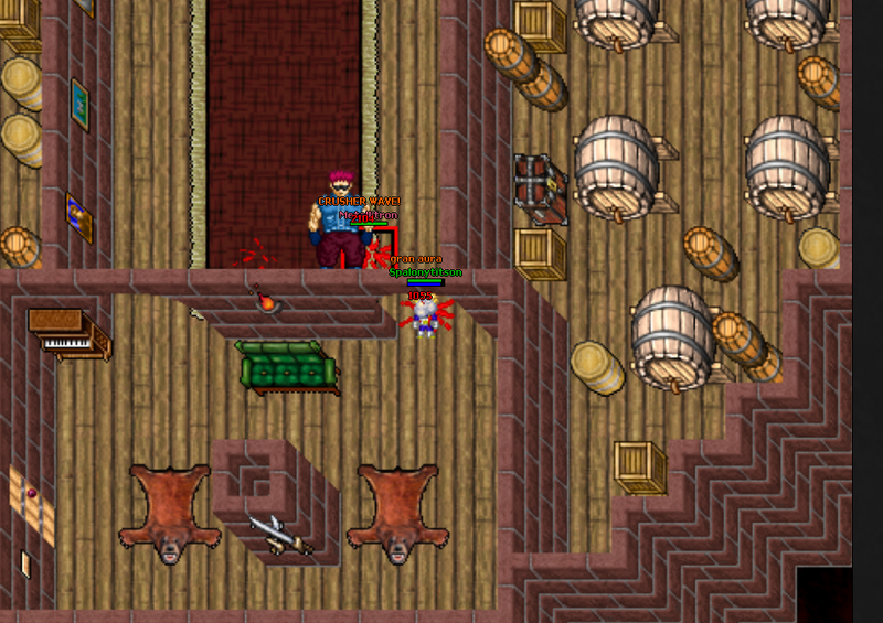 File:Boss 1 Witner Tower.png