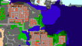 Thumbnail for version as of 18:12, 4 July 2026