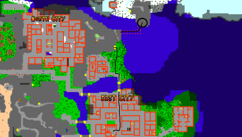 File:Soldier Npc Lokalizacja.png