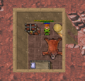 Thumbnail for version as of 09:07, 7 December 2025