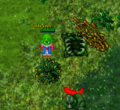 Thumbnail for version as of 00:49, 7 December 2025