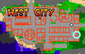 Thumbnail for version as of 20:58, 6 December 2025