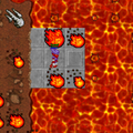 Thumbnail for version as of 10:02, 7 December 2025