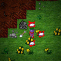 Thumbnail for version as of 09:36, 7 December 2025