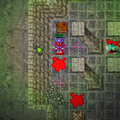 Thumbnail for version as of 14:52, 7 December 2025