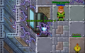 Thumbnail for version as of 20:36, 6 December 2025
