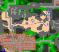 Thumbnail for version as of 09:29, 30 November 2025