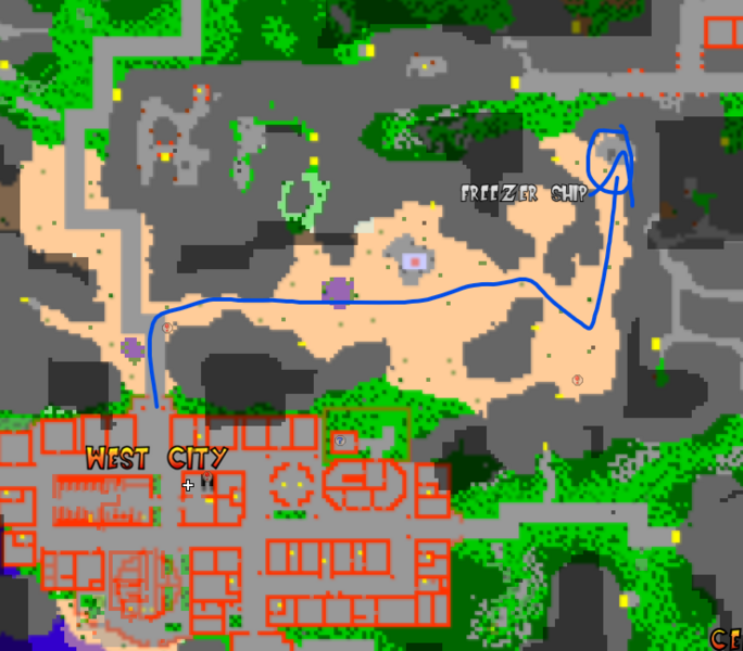 File:Nappa saga.png