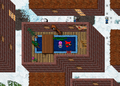 Thumbnail for version as of 18:15, 4 July 2026