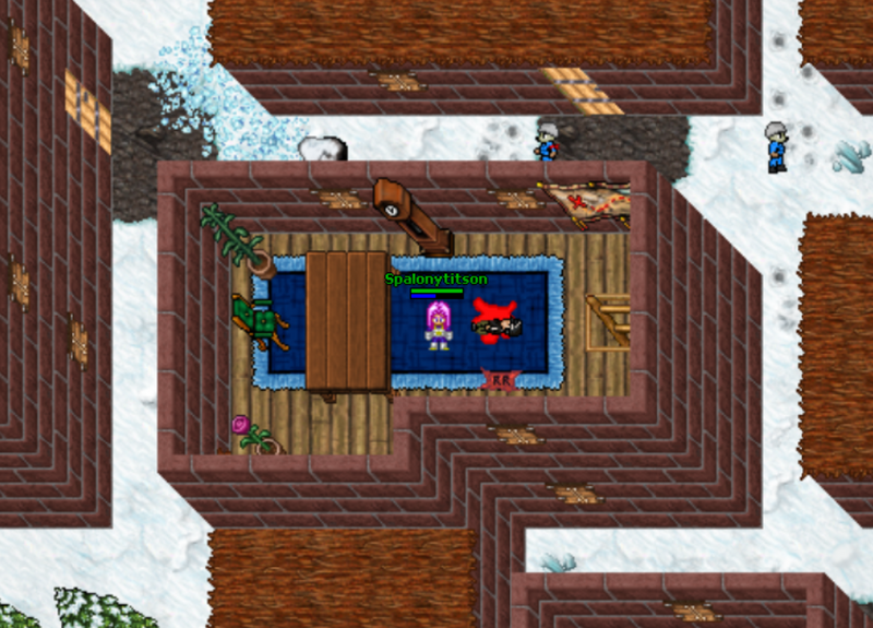 File:Martwy Winter Capitan.png