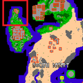 Thumbnail for version as of 16:57, 6 December 2025