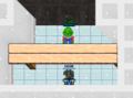 Thumbnail for version as of 00:47, 7 December 2025