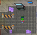 Thumbnail for version as of 00:24, 7 December 2025