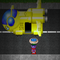 Thumbnail for version as of 15:49, 6 December 2025