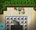 Thumbnail for version as of 10:37, 4 July 2026