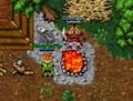 Thumbnail for version as of 16:25, 4 July 2026