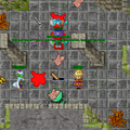 Thumbnail for version as of 14:54, 7 December 2025