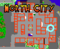 Thumbnail for version as of 20:07, 6 December 2025